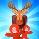 怪兽小屋 V300.1.0