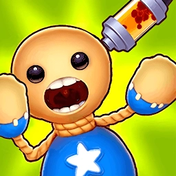 摧毁木偶人 V1.0.1