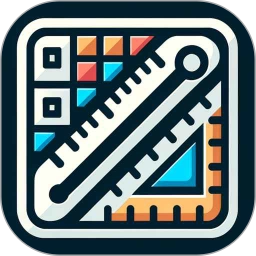 测量神器官方正版