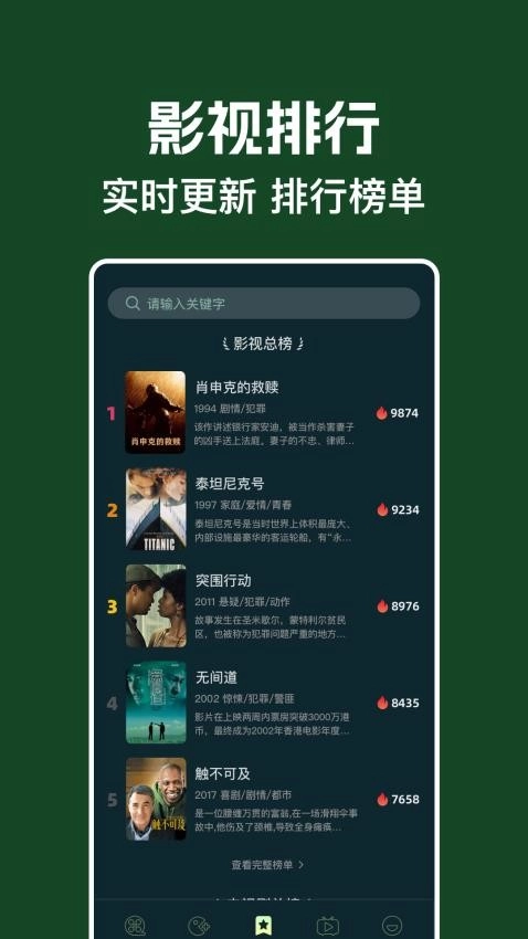 新电影猎手图3