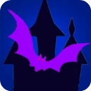 魔王归来游戏最新版