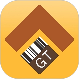 冠唐云仓库管理手机