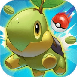 去吧精灵球 安卓版