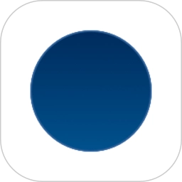 blueair空气净化器