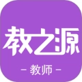 学校邦