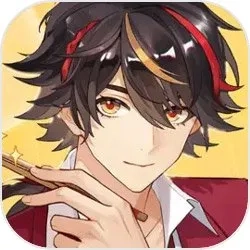 维斯塔的餐桌最新手机版 V0.10.041855