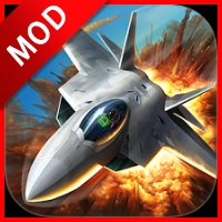 银河雷霆免广告最新版