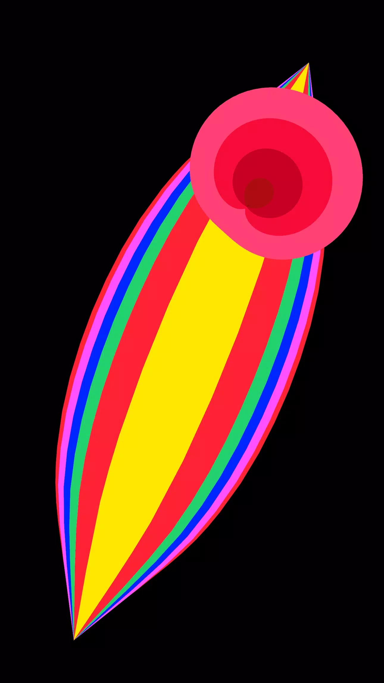 口袋老板游戏付费解锁版