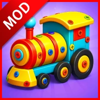 螺丝大王销大师免广告版