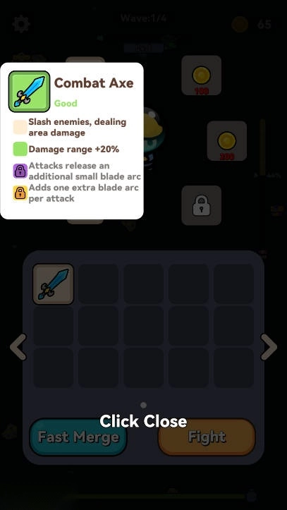 虚空游侠游戏免广告版