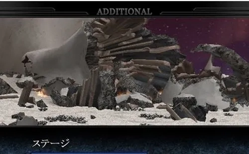 奥特曼格斗进化重生(奥特曼格斗游)  手机版图1