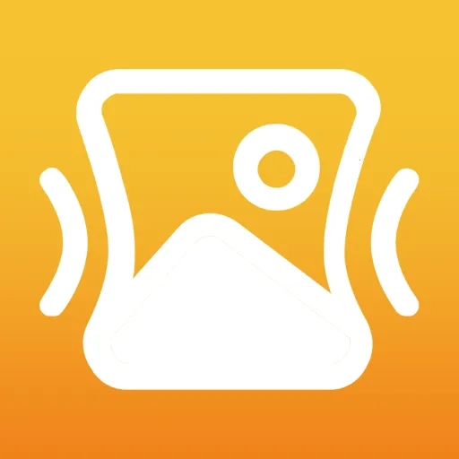 照片瘦身专家2026最新版