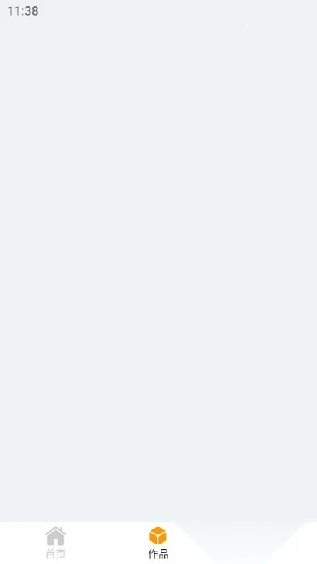 照片瘦身专家2026最新版