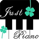 极品钢琴正式版