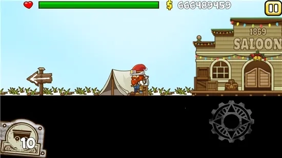 小小矿工2026最新版