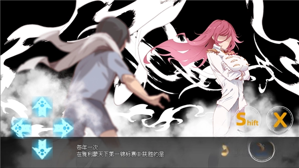 宝可梦我的迷之规则