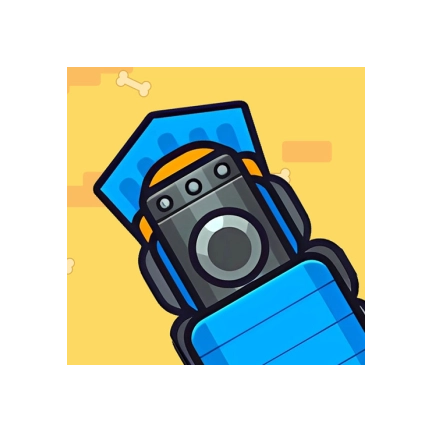 我头很铁游戏免广告版