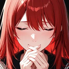 SherryAI聊天软件