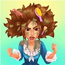 贵族故事馆游戏(StoryngtonHall)