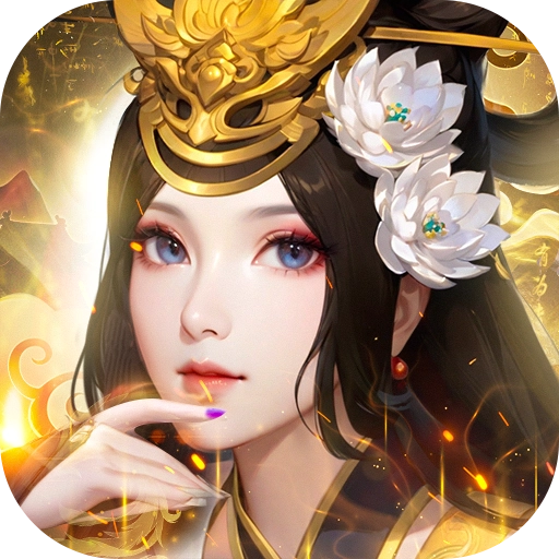 大皇帝5折争霸天下福利版