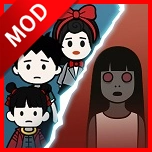 夢境守衛(wèi)游戲免廣告版