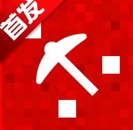 浮游我的世界盒子2025最新版