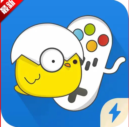 小鸡模拟器极速版