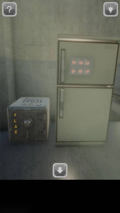 逃出手机免广告获得奖励版
