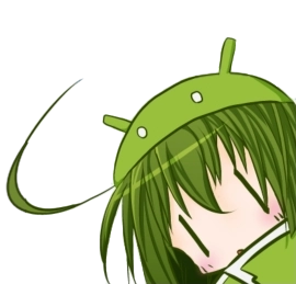 初音未来将所有歌献于未来的你安卓版