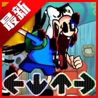 腐败节拍黑暗之战  安卓版