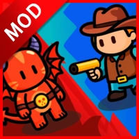 财富堡垒游戏免广告版