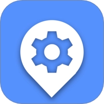 BeaconSETPlus最新版