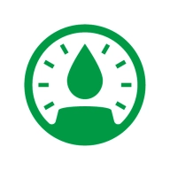 汽車油耗