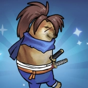 修勾机甲逃生无广告版