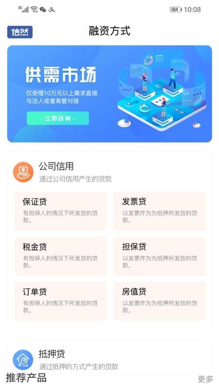 信然图3