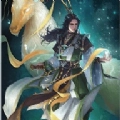 铁锈战争三国模组 