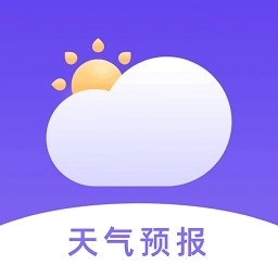 星云天气手机版
