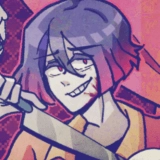 米斯特里克 v1.9.46