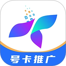 卡多多号卡平台