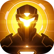 超速暗影忍者复仇钻石版