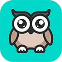 映客直播极速版