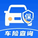 车险价格实时查询