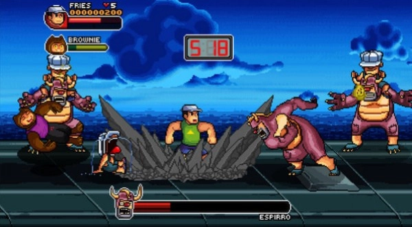 99维达斯游戏中文版(1)