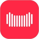 天貓校園最新版