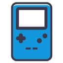 fc街机模拟器无敌版