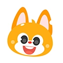 少儿流利说英语