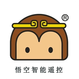悟空空调智能遥控器软件