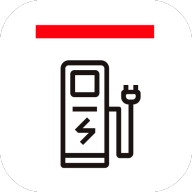 ABB Ability 充电服务  手机版