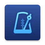 来音节拍器最新手机版