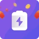 马达寻电助手2026最新版